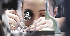 贵阳百达翡丽售后维修流程规范