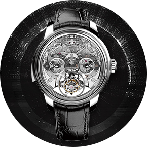 贵阳百达翡丽售后维修服务中心指定授权维修网点