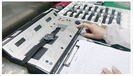 预检-百达翡丽授权维修售后中心预检