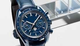 贵阳百达翡丽售后专修店评估