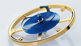 贵阳百达翡丽维修门店重组手表