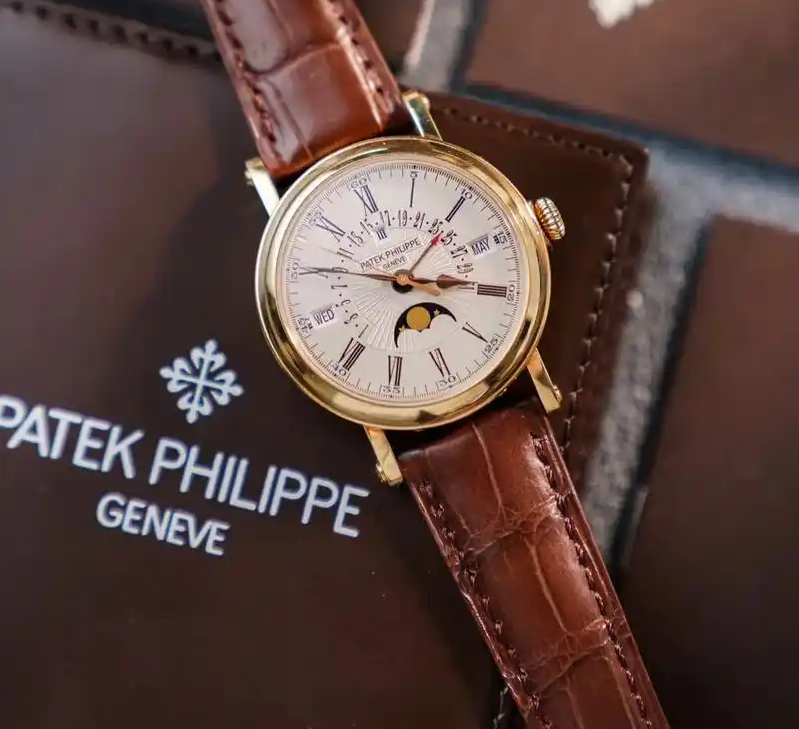 贵阳百达翡丽官方售后维修保养服务中心定制解决方案